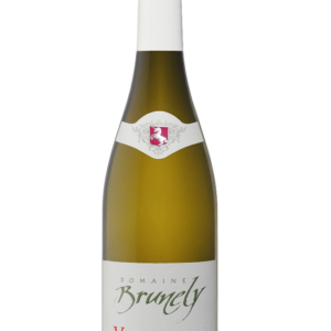 Vacqueyras Blanc