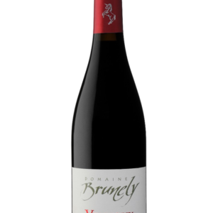 Ventoux Rouge