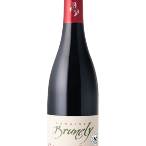 Côtes-du-Rhône Rouge