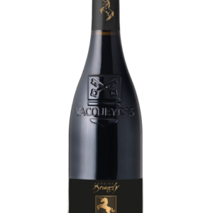Domaine Brunely Les Secrets de la Licorne
