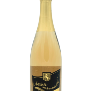 Domaine Brunely Amour des Fines Bulles