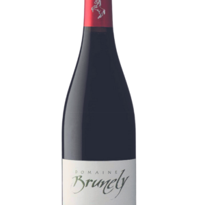 Cairanne Rouge Brunely